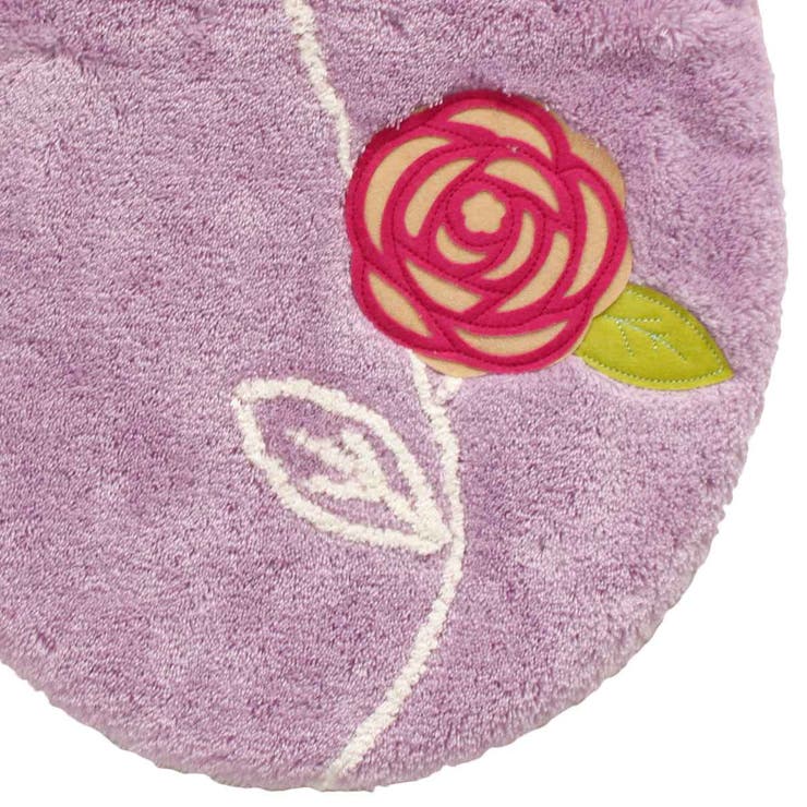 蓋カバー U型 O型 | livingut | 詳細画像8 