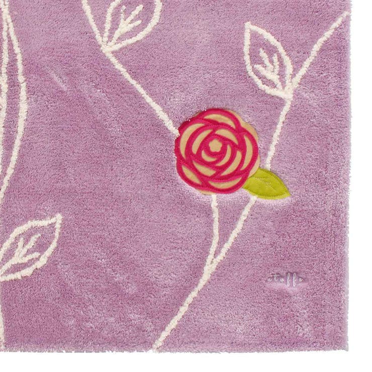 トイレマット ロング エトフトリア | livingut | 詳細画像9 