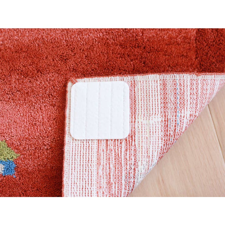 玄関マット ギャベ 吸着 | livingut | 詳細画像10 