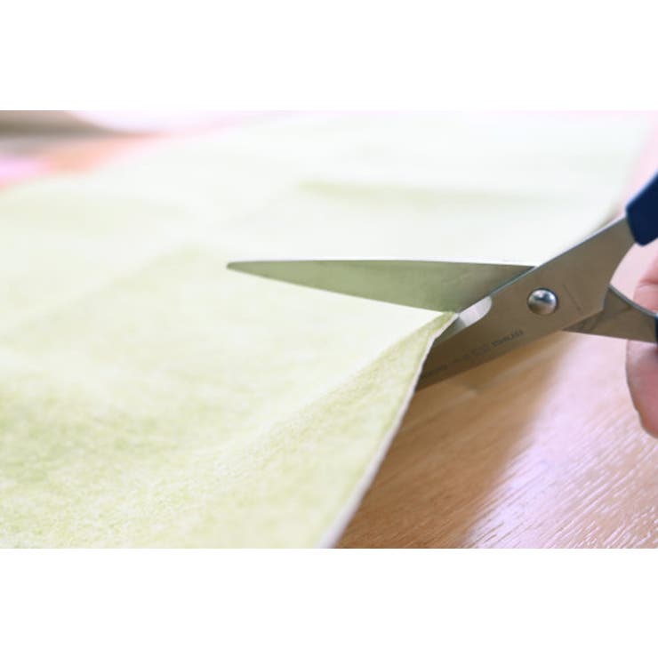 キッチンマット キッチンの床ピタシート すべり止め | livingut | 詳細画像3 