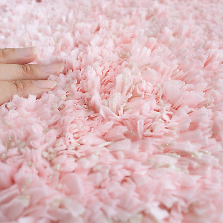 トイレフタカバー 兼用 フルーリスフレ | livingut | 詳細画像6 