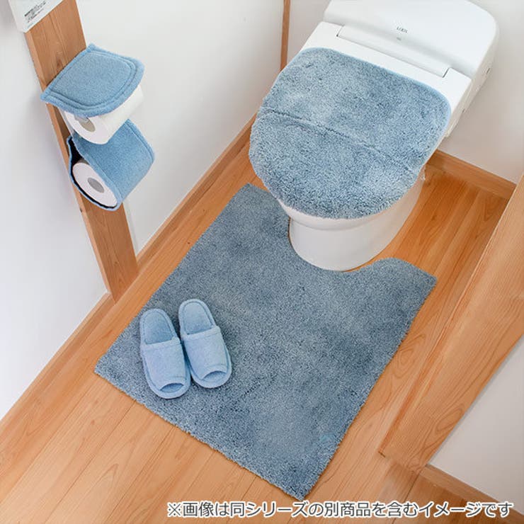 兼用蓋カバー プリスベイスソフィ トイレ | livingut | 詳細画像7 