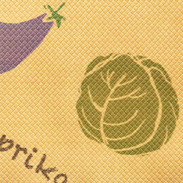 マット ササッと拭けるマット 45×60cm | livingut | 詳細画像13 