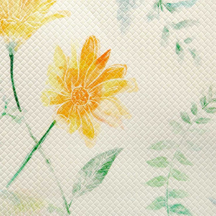 マット ササッと拭けるマット 45×60cm | livingut | 詳細画像14 