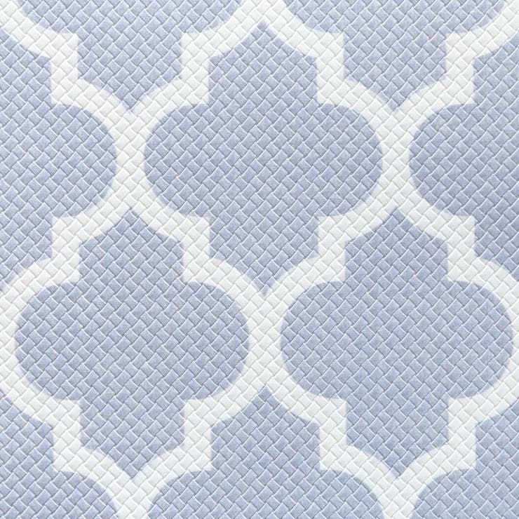 マット ササッと拭けるマット 45×60cm | livingut | 詳細画像15 