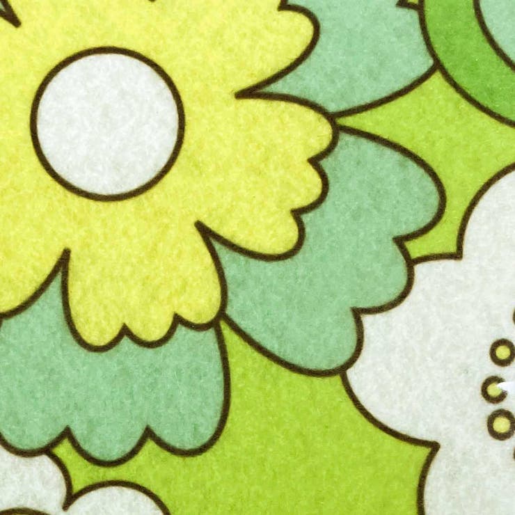 冷蔵庫シート ルアンス 冷蔵庫収納 | livingut | 詳細画像11 