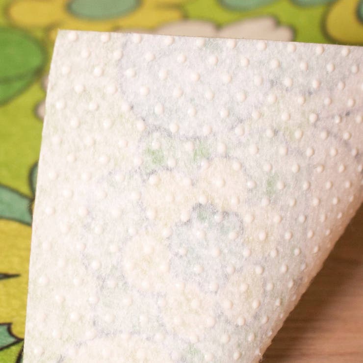 冷蔵庫シート ルアンス 冷蔵庫収納 | livingut | 詳細画像8 