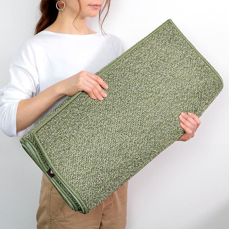 キッチンマット 60ｘ180cm PLYS | livingut | 詳細画像8 