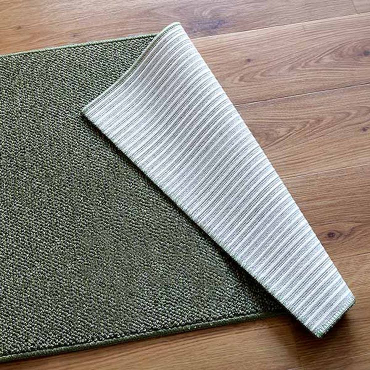 キッチンマット 60ｘ180cm PLYS | livingut | 詳細画像10 