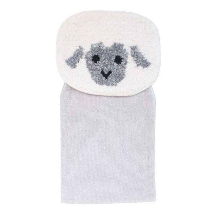 トイレットペーパーホルダーカバー ファンディットアニマルトイレタリー ホルダーカ… | livingut | 詳細画像8 