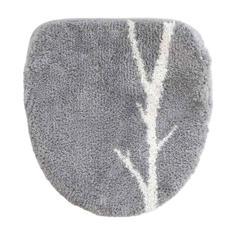 蓋カバー 普通型 洗浄暖房型 | livingut | 詳細画像12 