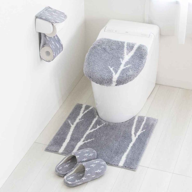 蓋カバー 普通型 洗浄暖房型 | livingut | 詳細画像4 