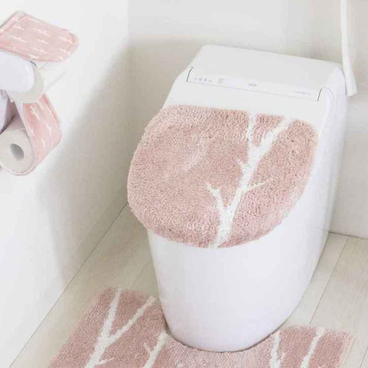 蓋カバー 普通型 洗浄暖房型 | livingut | 詳細画像7 