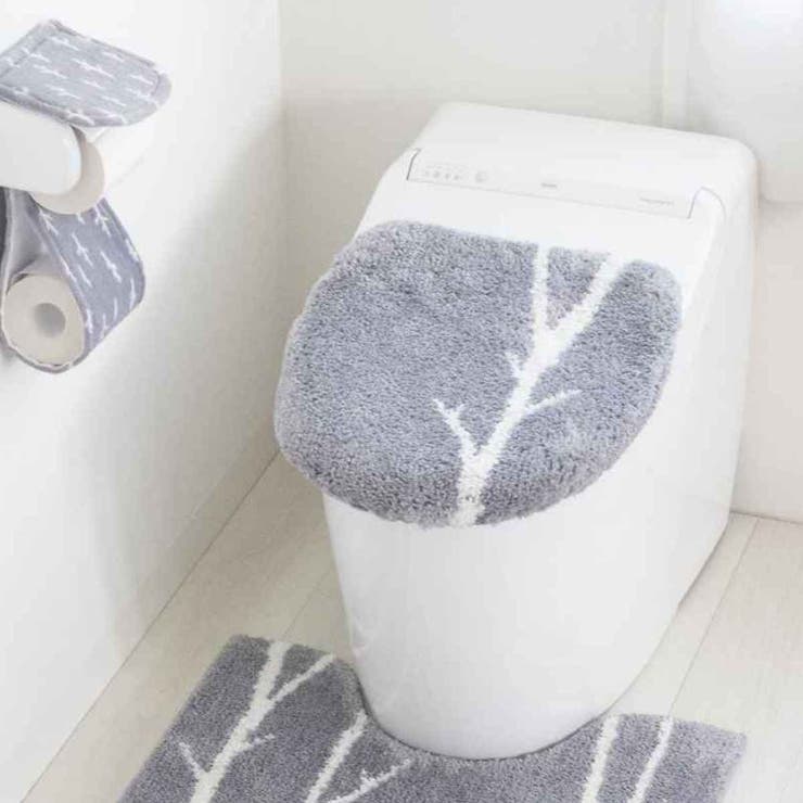 蓋カバー 普通型 洗浄暖房型 | livingut | 詳細画像8 