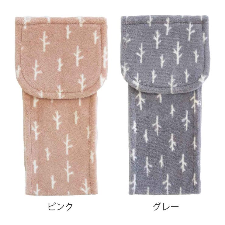 トイレットペーパーホルダーカバー マトカ トイレットペーパーカバー | livingut | 詳細画像2 