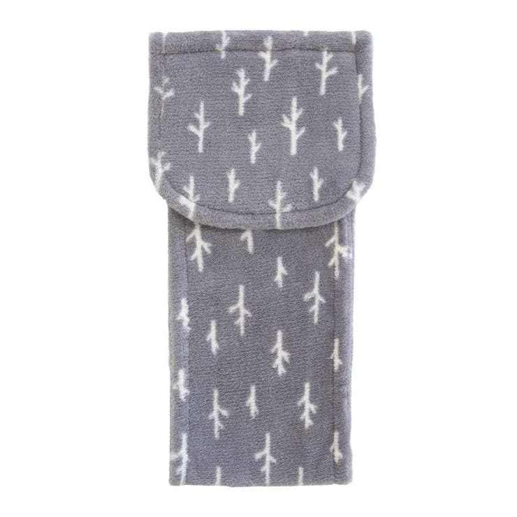 トイレットペーパーホルダーカバー マトカ トイレットペーパーカバー | livingut | 詳細画像11 