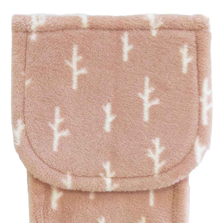 トイレットペーパーホルダーカバー マトカ トイレットペーパーカバー | livingut | 詳細画像3 