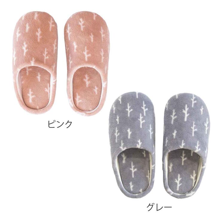 スリッパ トイレ マトカ | livingut | 詳細画像2 