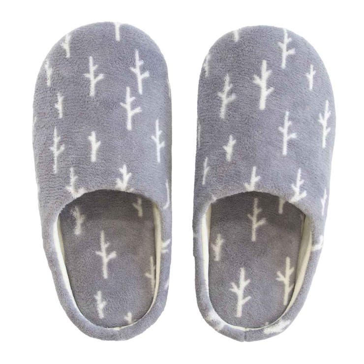 スリッパ トイレ マトカ | livingut | 詳細画像8 