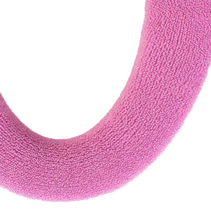 便座カバー 洗浄暖房型 ロイヤルコレクション | livingut | 詳細画像3 