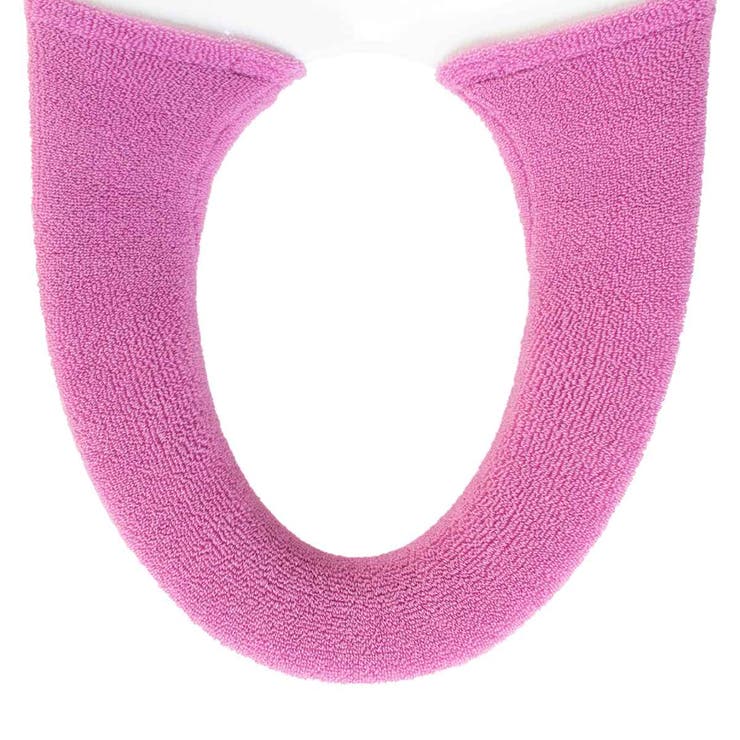 便座カバー 洗浄暖房型 ロイヤルコレクション | livingut | 詳細画像8 