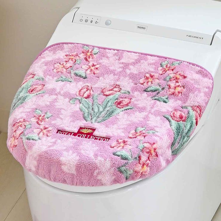 蓋カバー U型 O型 | livingut | 詳細画像8 