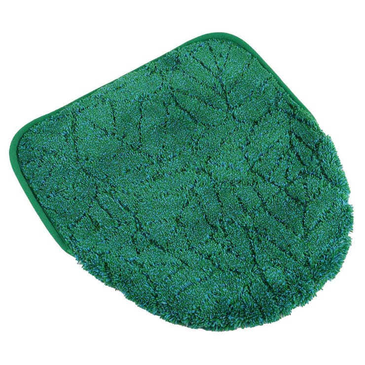 蓋カバー ロング 洗浄暖房専用 | livingut | 詳細画像13 