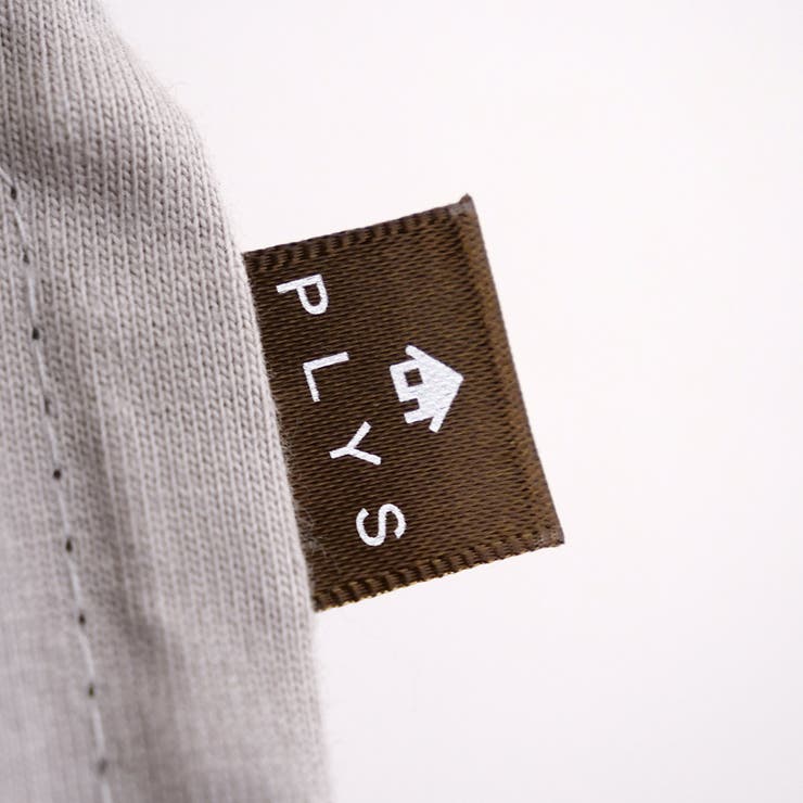 トイレットペーパーホルダーカバー プリスベイスウィル トイレットペーパーカバー | livingut | 詳細画像5 