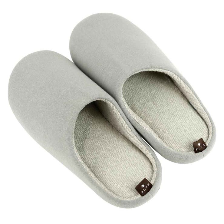 スリッパ トイレ プリスベイスウィル | livingut | 詳細画像12 