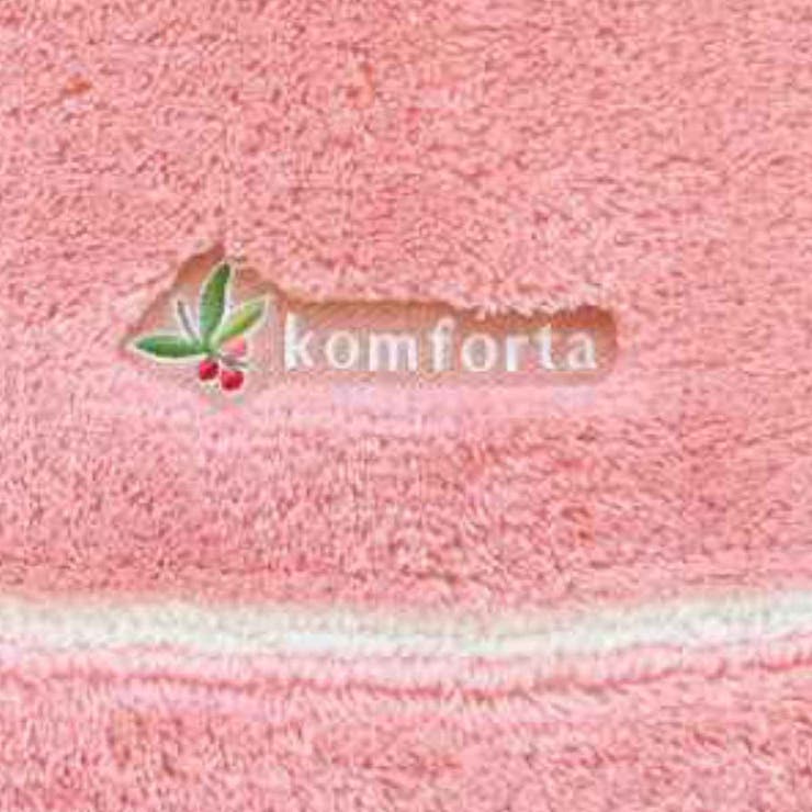 トイレマット コムフォルタ6 58×55cm | livingut | 詳細画像4 