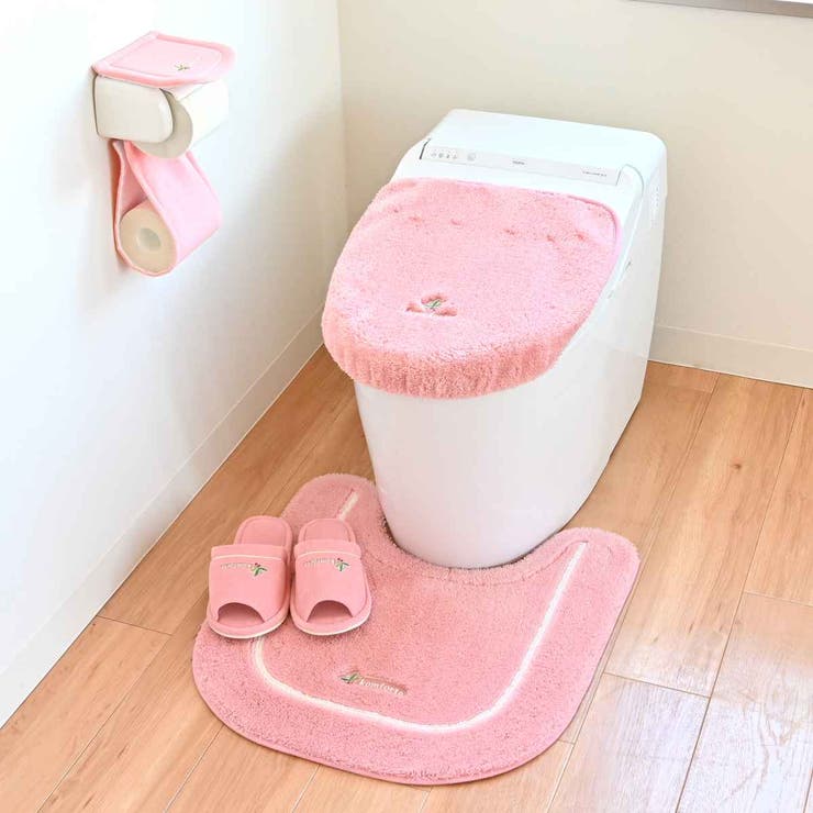 トイレマット コムフォルタ6 58×55cm | livingut | 詳細画像5 