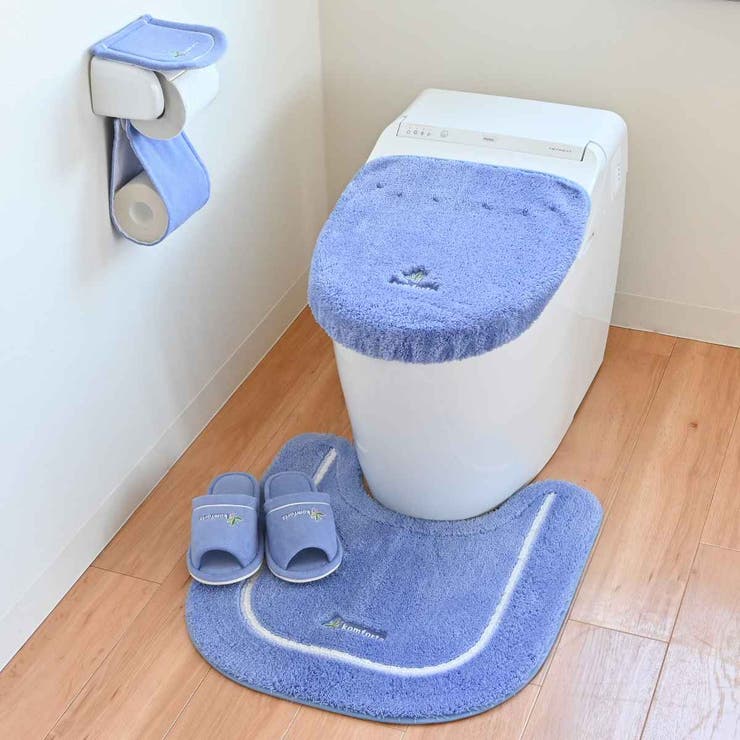 トイレマット コムフォルタ6 58×55cm | livingut | 詳細画像6 