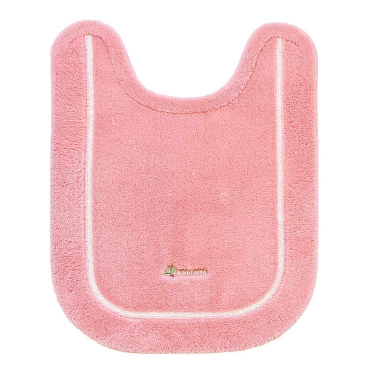 トイレマット ロング コムフォルタ6 | livingut | 詳細画像11 