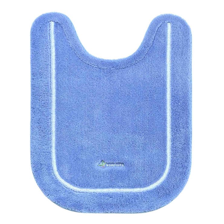 トイレマット ロング コムフォルタ6 | livingut | 詳細画像12 