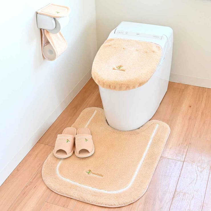 トイレマット ロング コムフォルタ6 | livingut | 詳細画像7 