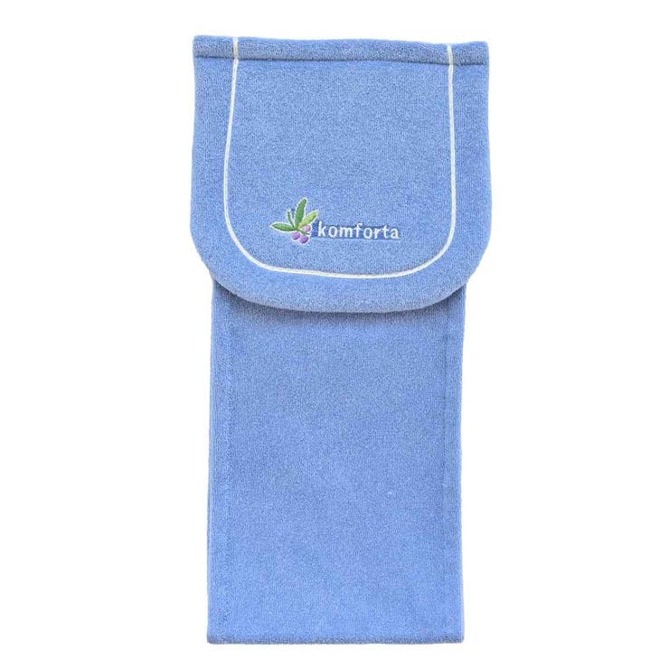 ペーパーホルダーカバー コムフォルタ6 トイレットペーパーカバー | livingut | 詳細画像13 