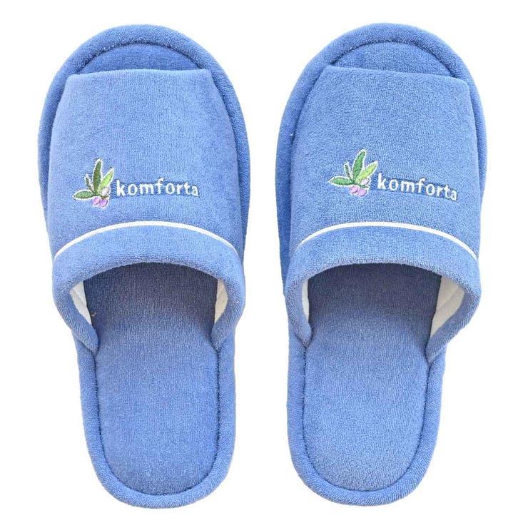 スリッパ トイレ コムフォルタ6 | livingut | 詳細画像11 