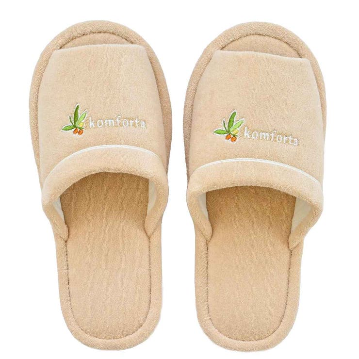 スリッパ トイレ コムフォルタ6 | livingut | 詳細画像12 