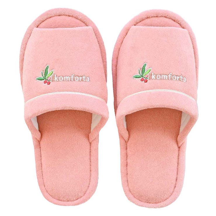 スリッパ トイレ コムフォルタ6 | livingut | 詳細画像10 