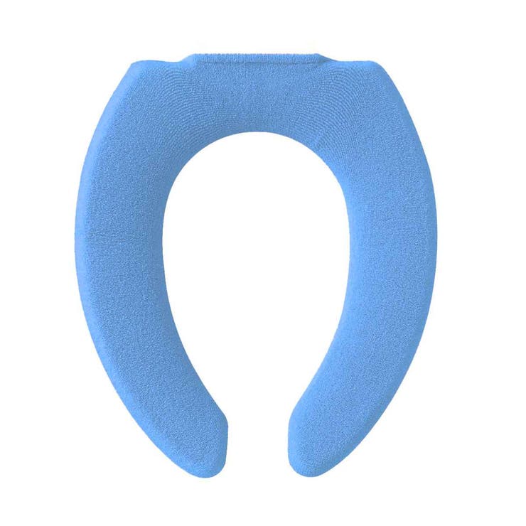 便座カバー U型 コムフォルタ6 | livingut | 詳細画像9 