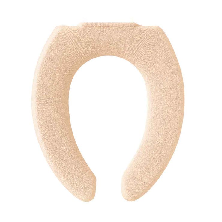 便座カバー U型 コムフォルタ6 | livingut | 詳細画像10 