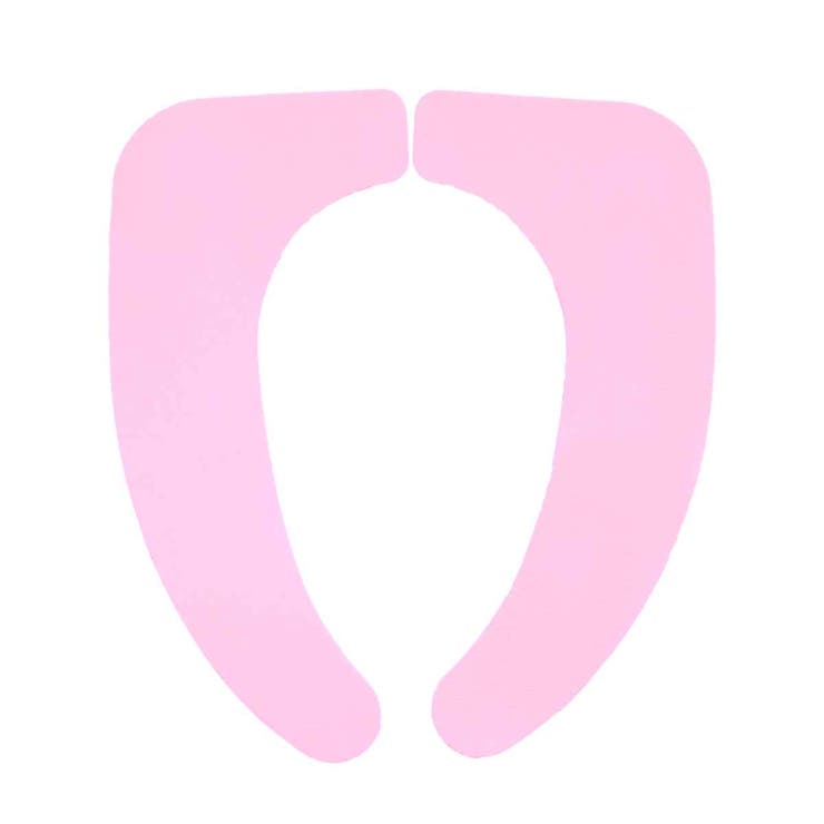 便座シート U型 O型 | livingut | 詳細画像8 