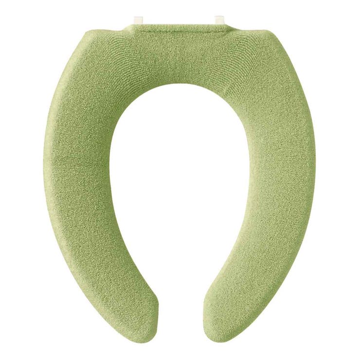 便座カバー U型 プロヴァンス | livingut | 詳細画像7 