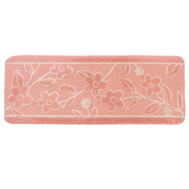 キッチンマット レポ 45×120cm | livingut | 詳細画像3 