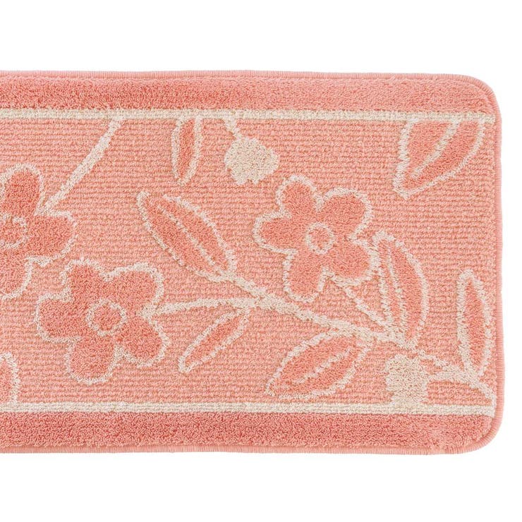 キッチンマット レポ 45×120cm | livingut | 詳細画像4 