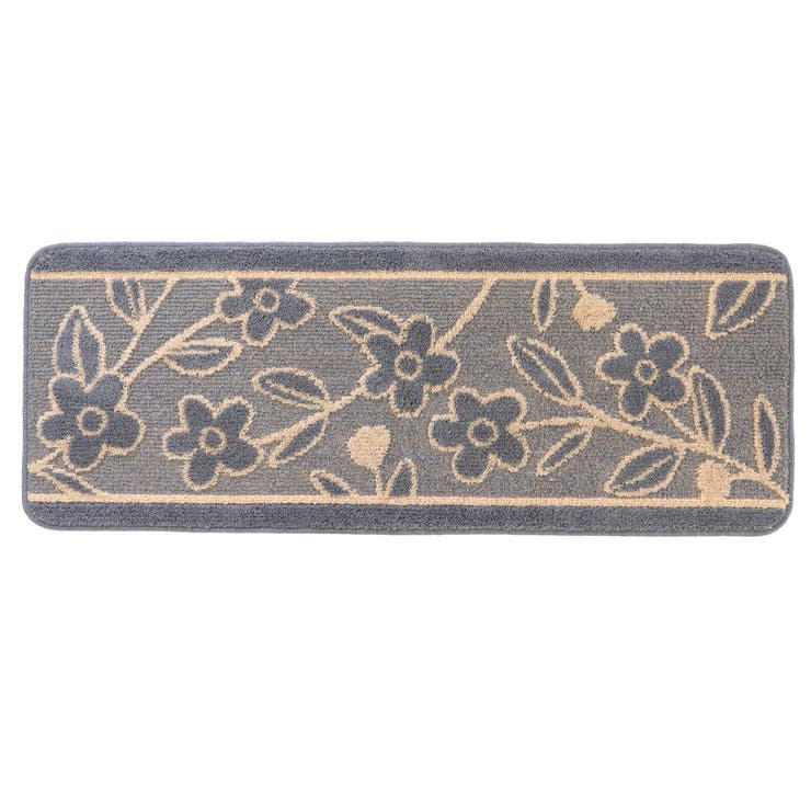 キッチンマット レポ 45×120cm | livingut | 詳細画像5 