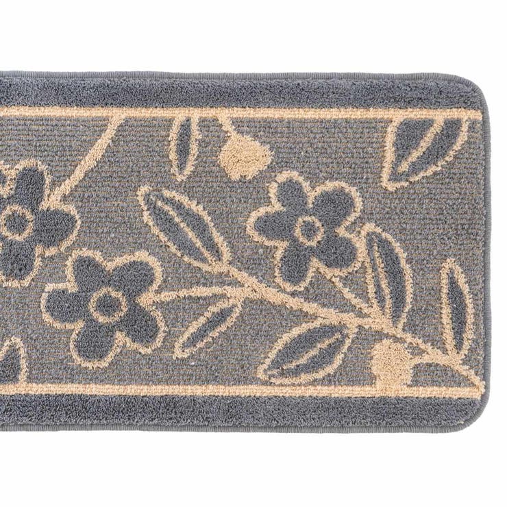 キッチンマット レポ 45×120cm | livingut | 詳細画像6 