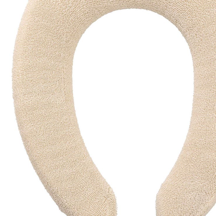 便座カバー やわらか便座カバー シーズ | livingut | 詳細画像11 