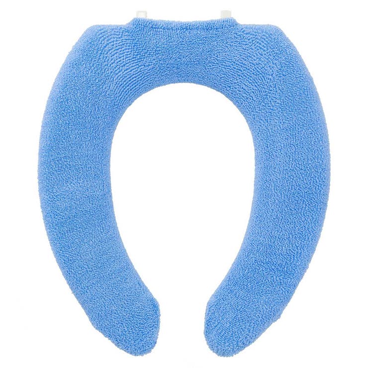 便座カバー やわらか便座カバー シーズ | livingut | 詳細画像4 