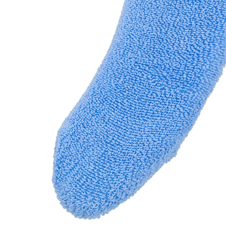 便座カバー やわらか便座カバー シーズ | livingut | 詳細画像10 